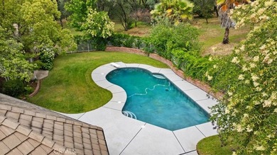 88 Almond Ave - photo 48