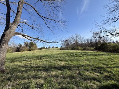 If you are looking for a farm that could suit all your needs - photo 49