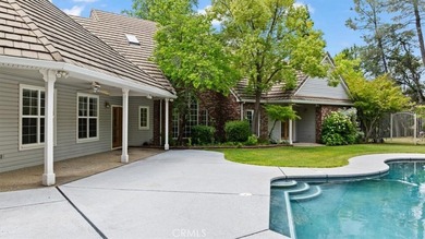 88 Almond Ave - photo 49
