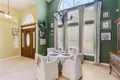 This 3-bedroom, 2-bath home offers a spacious living area - photo 10
