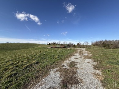 If you are looking for a farm that could suit all your needs - photo 50
