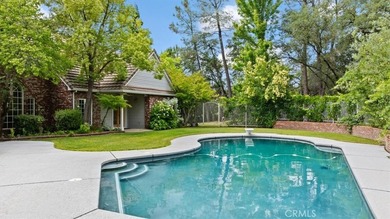 88 Almond Ave - photo 50