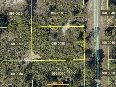 Lehigh Acres Area Commercial For Sale in Lehigh Acres Florida