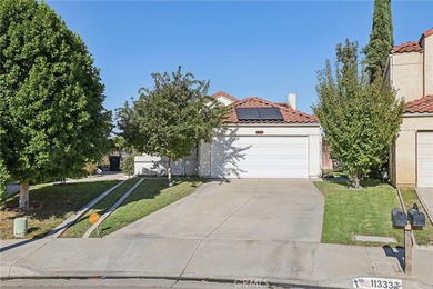 Lake Mathews Home Sale Pending in Riverside California