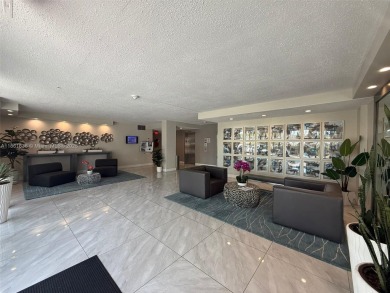 Maule Lake Condo For Sale in North Miami Beach Florida