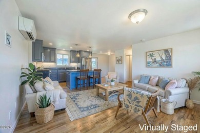Enjoy one-level living in this 1536 sf, 3-bedroom, 2-bath home - photo 2