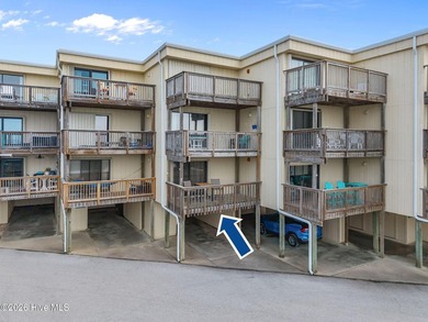 Check out these INCREDIBLE OCEAN VIEWS! Welcome home to your - photo 3