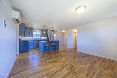 Enjoy one-level living in this 1536 sf, 3-bedroom, 2-bath home - photo 3