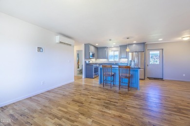 Enjoy one-level living in this 1536 sf, 3-bedroom, 2-bath home - photo 4