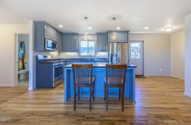 Enjoy one-level living in this 1536 sf, 3-bedroom, 2-bath home - photo 5