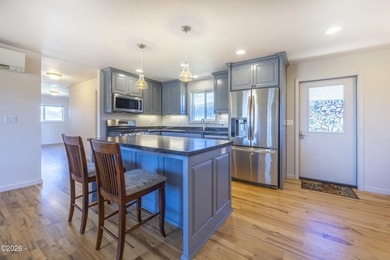 Enjoy one-level living in this 1536 sf, 3-bedroom, 2-bath home - photo 6