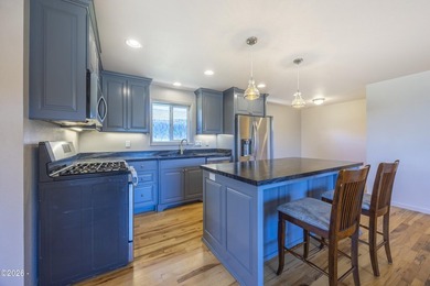 Enjoy one-level living in this 1536 sf, 3-bedroom, 2-bath home - photo 7