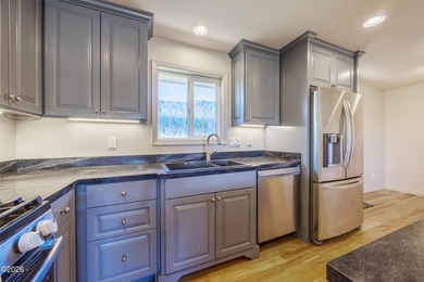 Enjoy one-level living in this 1536 sf, 3-bedroom, 2-bath home - photo 8
