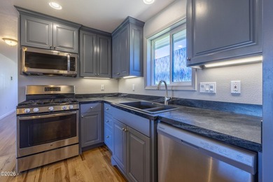 Enjoy one-level living in this 1536 sf, 3-bedroom, 2-bath home - photo 9