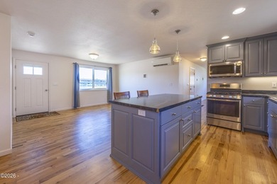 Enjoy one-level living in this 1536 sf, 3-bedroom, 2-bath home - photo 10