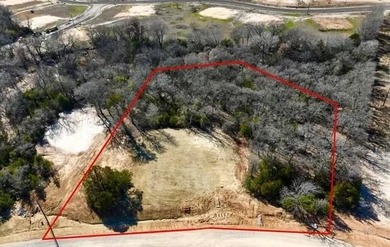 (private lake, pond, creek) Acreage For Sale in Weatherford Texas