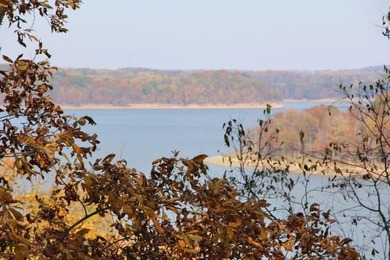 DOCK,LAKE FRONT & PANAROMIC LAKE VIEWS! TOTALLY UPDATED! - photo 7