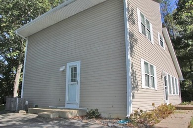 DOCK,LAKE FRONT & PANAROMIC LAKE VIEWS! TOTALLY UPDATED! - photo 10