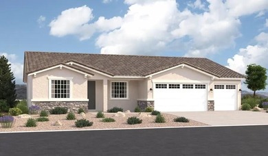 Sand Hollow  Reservior Home For Sale in Hurricane Utah