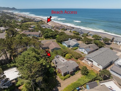 Back on Market, no fault of Sellers. Built and owned by the same - photo 2
