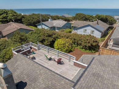Back on Market, no fault of Sellers. Built and owned by the same - photo 3