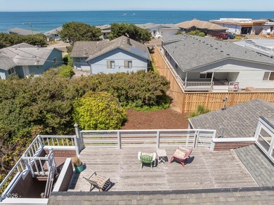Back on Market, no fault of Sellers. Built and owned by the same - photo 4
