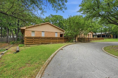 Tucked beneath the trees in the desirable Tanglewood community - photo 4