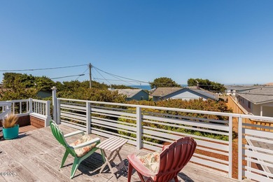 Back on Market, no fault of Sellers. Built and owned by the same - photo 5