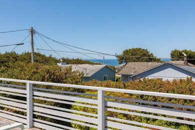 Back on Market, no fault of Sellers. Built and owned by the same - photo 6