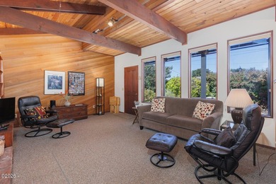 Back on Market, no fault of Sellers. Built and owned by the same - photo 7