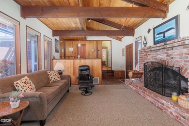 Back on Market, no fault of Sellers. Built and owned by the same - photo 8