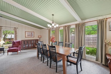 Tucked beneath the trees in the desirable Tanglewood community - photo 8