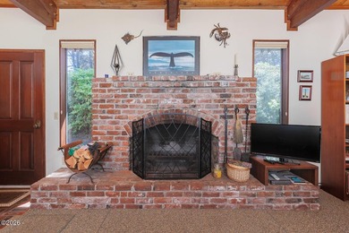 Back on Market, no fault of Sellers. Built and owned by the same - photo 9