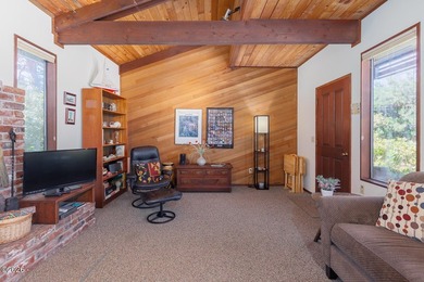 Back on Market, no fault of Sellers. Built and owned by the same - photo 10