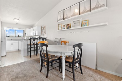 1079 W 965 N 402 - photo 5