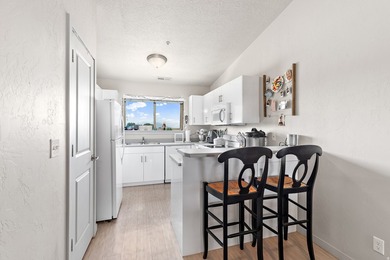 1079 W 965 N 402 - photo 6