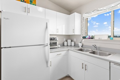1079 W 965 N 402 - photo 8