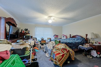 Welcome to peaceful country living at 6652 Old Mullins Rd in - photo 11