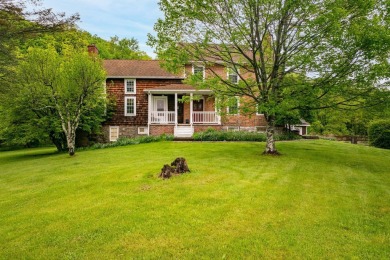 Lake Townhome/Townhouse For Sale in New Hampton, New York