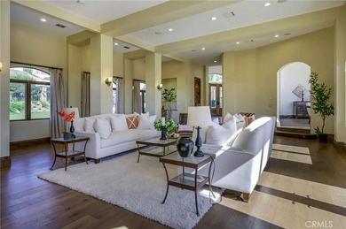 Luxurious Custom-Built Mediterranean Estate with Sweeping Views - photo 11