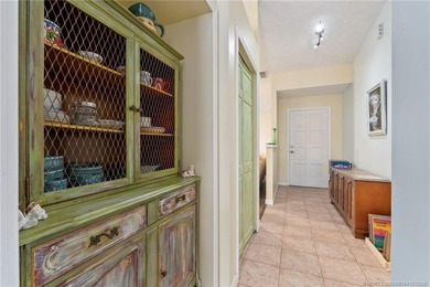 Beautiful 3-bedroom, 2-bath, 2-car garage POOL home in desirable - photo 11