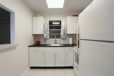 Owner financing available! Move-in ready! Sparkling clean - photo 11