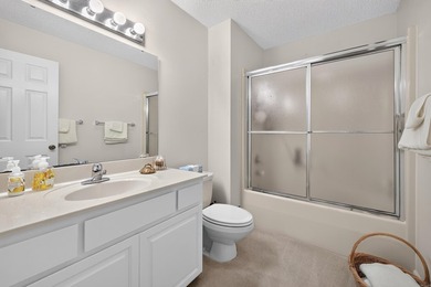 Looking for a one-level home? You've found it! This move-in - photo 12