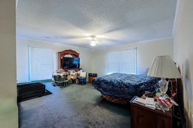 Welcome to peaceful country living at 6652 Old Mullins Rd in - photo 12