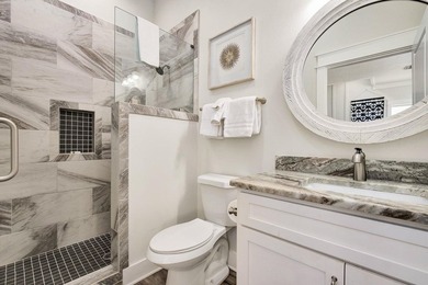 Established income property in Crystal Beach, built in 2018. Has - photo 12