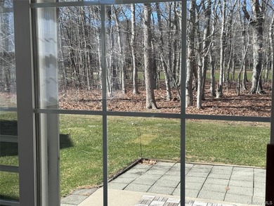 Welcome to 4001 St. Andrews Avenue, located in the highly - photo 12