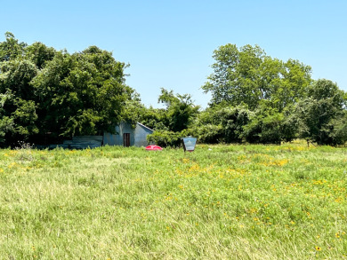 Your Own Perfect Slice of Country! - Lake Acreage For Sale in Groesbeck, Texas