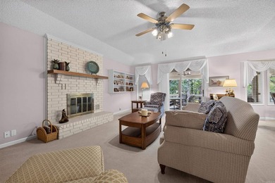 Looking for a one-level home? You've found it! This move-in - photo 13