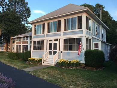 NEW PRICE! LAKESIDE LAKEFRONT! Don't miss out on this waterfront - photo 3