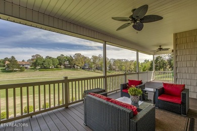 Welcome to 424 Wewoka Circle -- a stunning golf-front home - photo 13